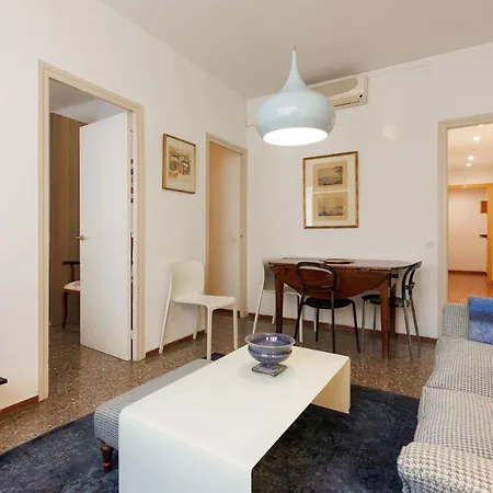 Housalia Gracia 2 * Βαρκελώνη