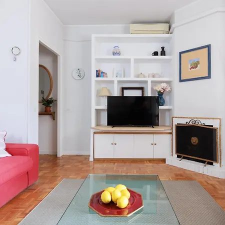 Housalia Gracia 2 Apartment Barcelona