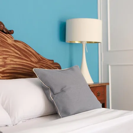 Housalia Gracia 2 Apartment *