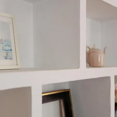 Apartment Housalia Gracia 2 Barcelona